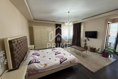 Casă cu 5 camere cu Teren 893 Mp în Central - 10