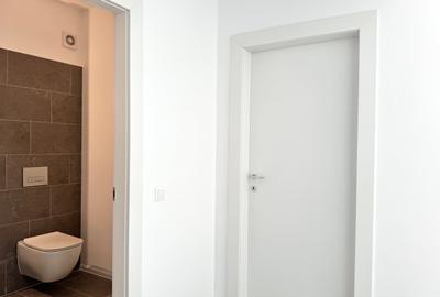 Apartament cu 3 camere semidecomandat în Străulești - 3