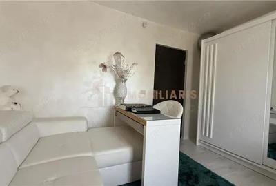 Casă cu Teren 650 Mp în Tăuții-Măgherăuș - 3