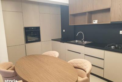 Apartament cu 2 camere în Tătărași - 3