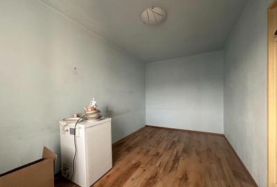 VIGAFON - Apartament 2 camere Cosminele - 6