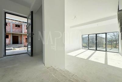 Casa 4 camere de vanzare in Jucu de Mijloc - 3
