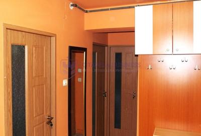I.C.I.L. - Apartament 2 camere, transformat in 3 camere - 3