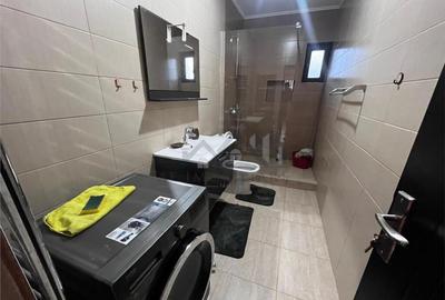 Casa cu piscina si foisor zona Rediu - 9