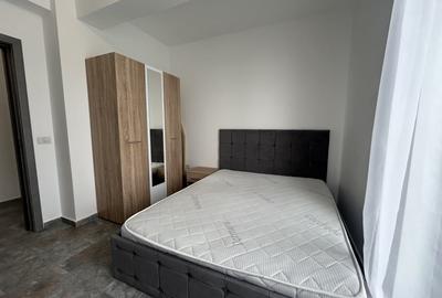 Apartament cu 2 camere decomandat, mobilat în Mamaia-Sat - 2