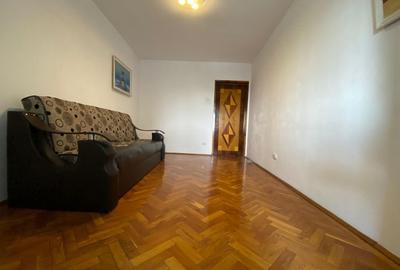 4 camere Stirbei Voda - 7