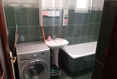 Oportunitate! Cladire cu destinatii multiple, 280 mp, zona U - 14