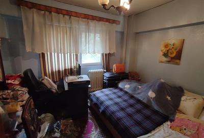 Vanzare apartament 4 camere Circului - 12