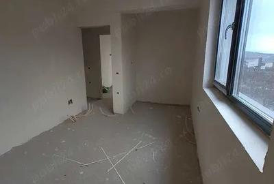 Casă cu 4 camere în Central - 4