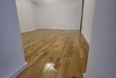 Apartament cu 2 camere decomandat în Central - 7