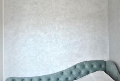 Garsonieră decomandată, mobilată în Tomis Plus - 9