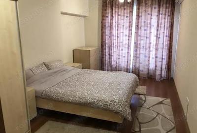 Apartament cu 2 camere decomandat în Vitan - 2
