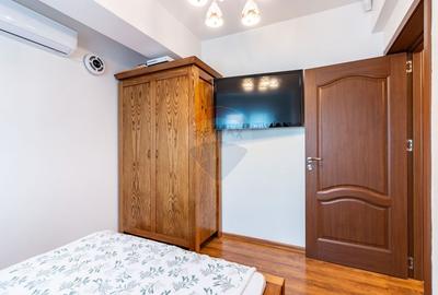 Casă individuală cu 4 camere cu Teren 325 Mp în Balotești - 14