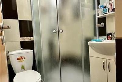 Apartament 4 camere decomandat Carpatilor- Lidl Apartament 4 camere decomandat Carpatilor- Lidl - 3