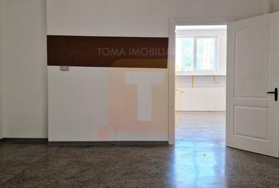 Spațiu versatil 111 mp – ideal pentru afaceri – Piatra Neamț - 4