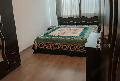 Apartament cu 4 camere semidecomandat în Rahova - 5