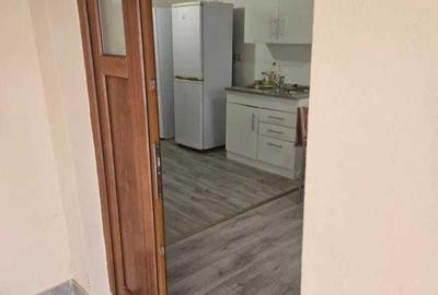 Casă cu 4 camere în Orăștie - 1