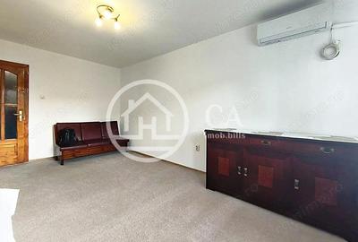 Apartament de inchiriat cu 2 camere in zona ultracentrala, Oradea Apartament de inchiriat cu 2 camere in zona ultracentrala, Oradea - 5