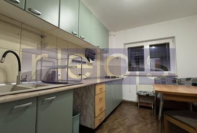 INCHIRIERE 4 CAMERE | STEFAN CEL MARE | 92MP - 3