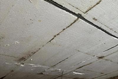 Casă cu 5 camere cu Teren 1200 Mp în Valea lui Stan - 9