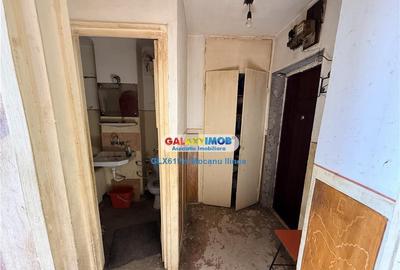 Garsoniera confort 1, in Ploiesti, zona Bulevardul Bucurest - 2