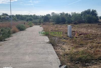 Spațiu comercial, în Postăvari - 10