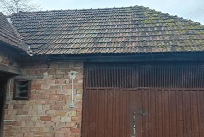 Casă în Criștioru de Jos - 4