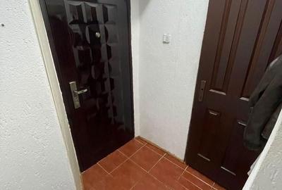 Garsonieră în Ultracentral - 4