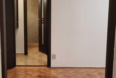 Apartament cu 2 camere semidecomandat în Titan - 3