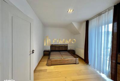 Casă cu 3 camere cu Teren 300 Mp în Ipotești - 11