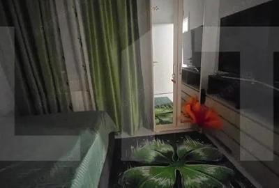 Apartament 3 camere in bloc nou, zona Brancoveanu - 8