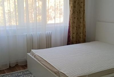 INCHIRIERE OFERTE AP 2 CAM DEC - 7