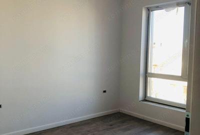 Apartament cu 3 camere 2 bai foarte spatios terasa generoasa Braytim - 3