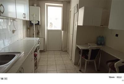 Birou de inchiriat, Central, etaj 1, utilat si mobilat, Sfantu Gheorghe - 3