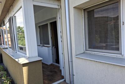 Apartament 3 camere centru policlinica cu plata - 6