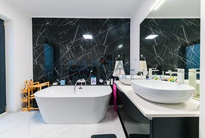 0%Comision | Casa unifamiliala | Voronet - 15