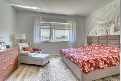 Pipera- New Point Villas- Vilă modernă 5 camere- La cheie- comision0% - 29