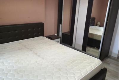 Apartament cu 2 camere semidecomandat în Prelungirea Ghencea - 9