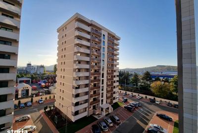 Apartament cu 2 camere în Central - 2