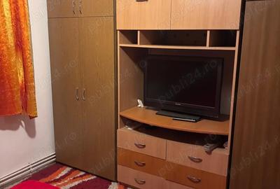 De inchiriat - apartament 2 camera - 4