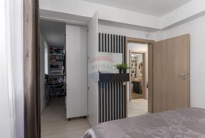 Proprietate premium cu design elegant ?i multiple upgrad... - 5