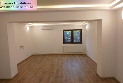 Vila P+1 de inchiriat: Central(str.Valeni) - 3