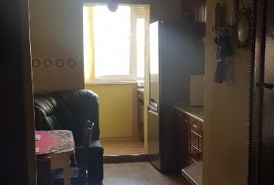 Apartament cu 3 camere zona UTA stadion - 4