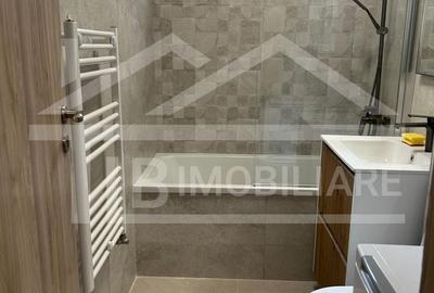 Apartament cu 3 camere decomandat în Budai - 6