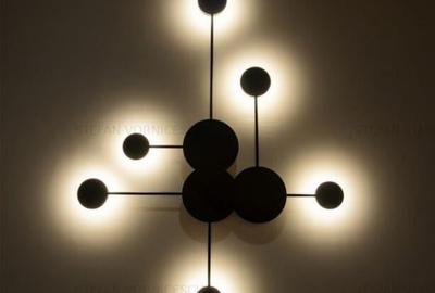 Apartament 2 camere de inchiriat | mobilat premium | Pia?a - 4