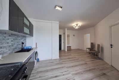 Apartament cu 3 camere, 61 mp, zona BMW - 4