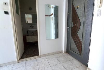 Garsoniere bloc mixt, 1985, 43mp Brancoveanu Parc Tineretului Garsoniere bloc mixt, 1985, 43mp Brancoveanu Parc Tineretului - 4