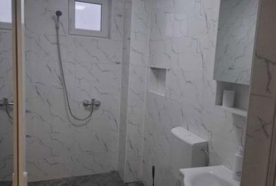 Casă cu 3 camere cu Teren 115 Mp în Smârdan - 6