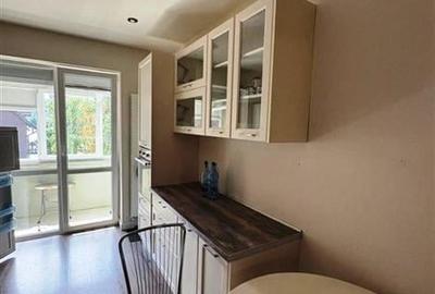 Inchiriem Apartament 2 Camere, Mobilat, Decomandat, Centrul Civic - 12