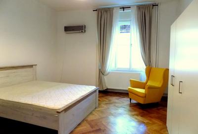 Direct de la proprietar, COMISION  0%!!! - 4